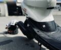 Хонда Другая, объемом двигателя 0 л и пробегом 0 тыс. км за 19000 $, фото 2 на Automoto.ua