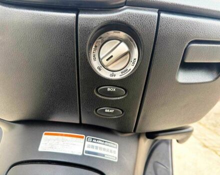 Хонда Другая, объемом двигателя 0 л и пробегом 0 тыс. км за 2400 $, фото 6 на Automoto.ua