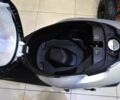 Хонда Другая, объемом двигателя 50 л и пробегом 0 тыс. км за 740 $, фото 9 на Automoto.ua