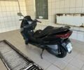 Хонда Другая, объемом двигателя 0.25 л и пробегом 0 тыс. км за 2500 $, фото 3 на Automoto.ua