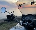 Хонда Другая, объемом двигателя 0.65 л и пробегом 0 тыс. км за 5000 $, фото 4 на Automoto.ua