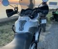 Хонда Другая, объемом двигателя 0.65 л и пробегом 0 тыс. км за 5000 $, фото 5 на Automoto.ua
