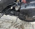 Хонда Другая, объемом двигателя 49 л и пробегом 0 тыс. км за 178 $, фото 3 на Automoto.ua