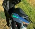 Хонда Інша, об'ємом двигуна 50 л та пробігом 0 тис. км за 21000 $, фото 2 на Automoto.ua