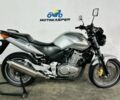 Хонда Другая, объемом двигателя 0.5 л и пробегом 0 тыс. км за 3650 $, фото 1 на Automoto.ua