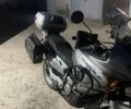 Хонда Другая, объемом двигателя 0.65 л и пробегом 0 тыс. км за 5000 $, фото 3 на Automoto.ua