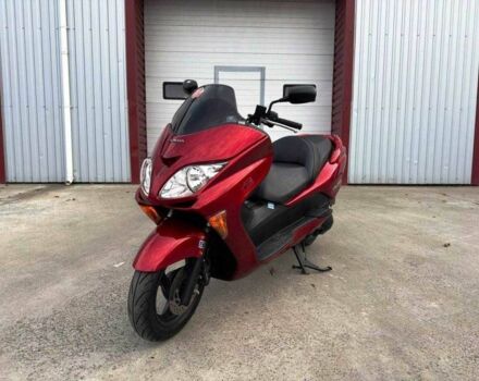 Хонда Другая, объемом двигателя 0 л и пробегом 0 тыс. км за 2400 $, фото 1 на Automoto.ua