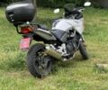 Хонда Інша, об'ємом двигуна 0.6 л та пробігом 0 тис. км за 4650 $, фото 6 на Automoto.ua