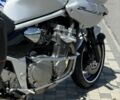 Хонда Другая, объемом двигателя 0.6 л и пробегом 0 тыс. км за 3600 $, фото 5 на Automoto.ua
