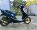 Хонда Другая, объемом двигателя 50 л и пробегом 0 тыс. км за 433 $, фото 1 на Automoto.ua