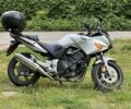 Хонда Інша, об'ємом двигуна 0.6 л та пробігом 0 тис. км за 4650 $, фото 1 на Automoto.ua