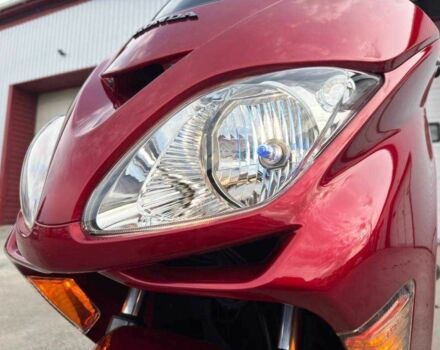 Хонда Другая, объемом двигателя 0 л и пробегом 0 тыс. км за 2400 $, фото 3 на Automoto.ua