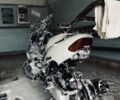 Хонда Другая, объемом двигателя 0 л и пробегом 0 тыс. км за 19000 $, фото 6 на Automoto.ua