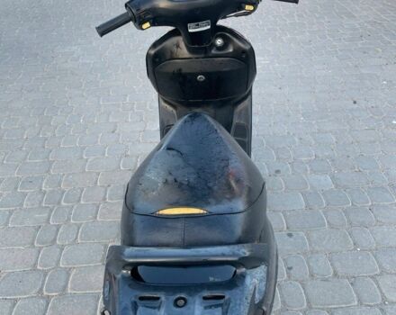 Хонда Другая, объемом двигателя 49 л и пробегом 0 тыс. км за 380 $, фото 6 на Automoto.ua