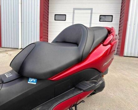 Хонда Другая, объемом двигателя 0 л и пробегом 0 тыс. км за 2400 $, фото 14 на Automoto.ua