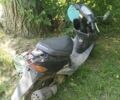 Хонда Другая, объемом двигателя 50 л и пробегом 0 тыс. км за 8000 $, фото 2 на Automoto.ua