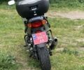 Хонда Інша, об'ємом двигуна 0.6 л та пробігом 0 тис. км за 4650 $, фото 5 на Automoto.ua