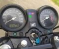 Хонда Другая, объемом двигателя 0.5 л и пробегом 0 тыс. км за 3400 $, фото 5 на Automoto.ua