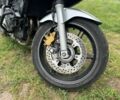 Хонда Інша, об'ємом двигуна 0.6 л та пробігом 0 тис. км за 4650 $, фото 7 на Automoto.ua
