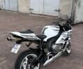 Хонда Інша, об'ємом двигуна 1 л та пробігом 0 тис. км за 6500 $, фото 3 на Automoto.ua