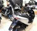 Хонда Другая, объемом двигателя 50 л и пробегом 0 тыс. км за 740 $, фото 3 на Automoto.ua