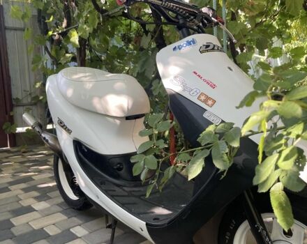 Хонда Другая, объемом двигателя 0 л и пробегом 0 тыс. км за 645 $, фото 2 на Automoto.ua