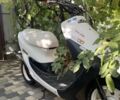 Хонда Другая, объемом двигателя 0 л и пробегом 0 тыс. км за 645 $, фото 2 на Automoto.ua
