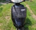 Хонда Другая, объемом двигателя 49 л и пробегом 0 тыс. км за 400 $, фото 1 на Automoto.ua