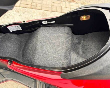 Хонда Другая, объемом двигателя 0 л и пробегом 0 тыс. км за 2400 $, фото 16 на Automoto.ua