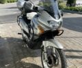 Хонда Другая, объемом двигателя 0.65 л и пробегом 0 тыс. км за 5000 $, фото 1 на Automoto.ua