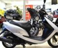 Хонда Другая, объемом двигателя 50 л и пробегом 0 тыс. км за 740 $, фото 4 на Automoto.ua