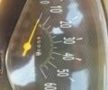 Хонда Інша, об'ємом двигуна 50 л та пробігом 0 тис. км за 21000 $, фото 3 на Automoto.ua