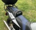 Хонда Інша, об'ємом двигуна 0.6 л та пробігом 0 тис. км за 4650 $, фото 9 на Automoto.ua