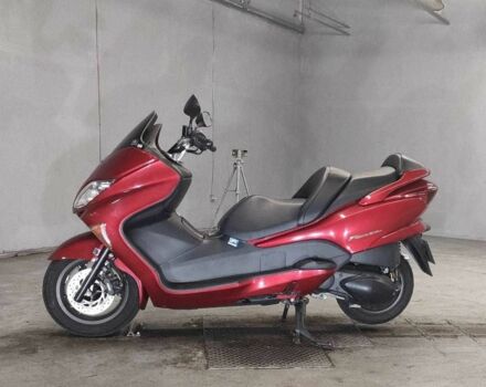 Хонда Другая, объемом двигателя 0.25 л и пробегом 0 тыс. км за 2400 $, фото 1 на Automoto.ua