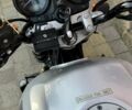Хонда Другая, объемом двигателя 0.6 л и пробегом 0 тыс. км за 4150 $, фото 9 на Automoto.ua