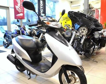 Хонда Другая, объемом двигателя 50 л и пробегом 0 тыс. км за 740 $, фото 5 на Automoto.ua