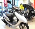 Хонда Другая, объемом двигателя 50 л и пробегом 0 тыс. км за 740 $, фото 5 на Automoto.ua