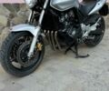Хонда Другая, объемом двигателя 0.6 л и пробегом 0 тыс. км за 4150 $, фото 2 на Automoto.ua