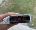 Хонда Інша, об'ємом двигуна 0 л та пробігом 0 тис. км за 72 $, фото 2 на Automoto.ua