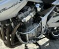 Хонда Другая, объемом двигателя 0.6 л и пробегом 0 тыс. км за 3600 $, фото 6 на Automoto.ua