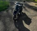 Хонда Другая, объемом двигателя 50 л и пробегом 0 тыс. км за 450 $, фото 1 на Automoto.ua