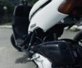 Хонда Другая, объемом двигателя 0 л и пробегом 0 тыс. км за 19000 $, фото 3 на Automoto.ua