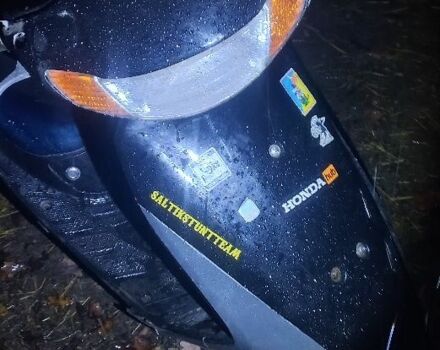 Хонда Другая, объемом двигателя 0 л и пробегом 0 тыс. км за 119 $, фото 7 на Automoto.ua