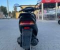 Хонда Другая, объемом двигателя 49 л и пробегом 0 тыс. км за 380 $, фото 4 на Automoto.ua