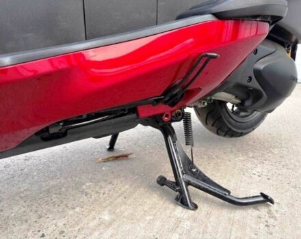 Хонда Другая, объемом двигателя 0 л и пробегом 0 тыс. км за 2400 $, фото 22 на Automoto.ua