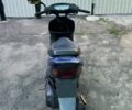 Хонда Другая, объемом двигателя 50 л и пробегом 0 тыс. км за 433 $, фото 2 на Automoto.ua