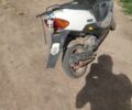 Хонда Другая, объемом двигателя 0 л и пробегом 0 тыс. км за 10000 $, фото 1 на Automoto.ua