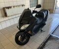 Хонда Другая, объемом двигателя 0.25 л и пробегом 0 тыс. км за 2500 $, фото 1 на Automoto.ua