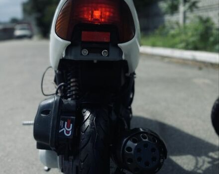 Хонда Другая, объемом двигателя 0 л и пробегом 0 тыс. км за 19000 $, фото 5 на Automoto.ua
