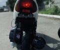 Хонда Другая, объемом двигателя 0 л и пробегом 0 тыс. км за 19000 $, фото 5 на Automoto.ua